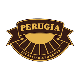 Pizzeria Perugia logo