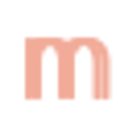 Bistro Młyn logo