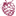 Restauracja Miód Malina logo