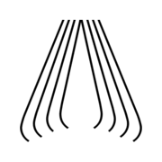 Matcha Bistro & Bar logo