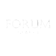 My.Coffee Forum Kawiarnia logo
