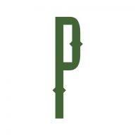 Papi Chulo logo