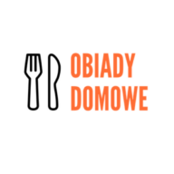Obiady Domowe Luboń logo