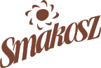 RESTAURACJA SMAKOSZ logo