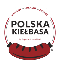 Polska Kielbasa SOPOT logo