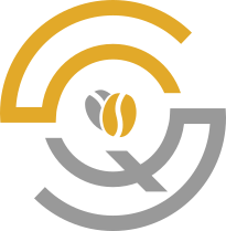 Klubokawiarnia w Terminal Kultury Gocław logo