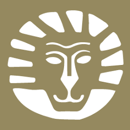 Słodki Vencelik logo