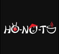 Ho-No-Tu logo