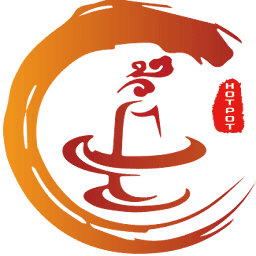 Miss Hotpot