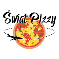 Świat Pizzy logo
