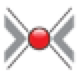 Bar Mleczny "Przysmak" Wiesława Kamińska logo