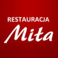 Logo restauracji Restauracja Miła Organizacja przyjęć Imprezy okolicznościowe