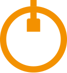 Miód Malina logo