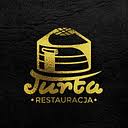 Logo restauracji Kuchnia Kazachska "Jurta"