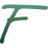 Logo restauracji Restauracja Forma