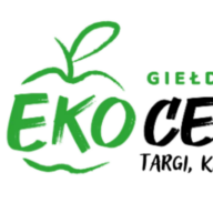 Logo restauracji Podlaskie Centrum Rolno-Towarowe S.A.