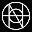 NOMAD Kijovska logo