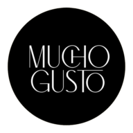Restauracja & Chill Bar Mucho Gusto logo