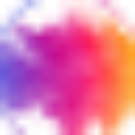 Siedem miliardów uśmiechów, a Twój jest moim ulubionym. logo