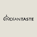Indian Taste logo