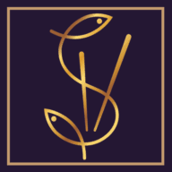 SAN HÔ logo