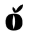 Logo restauracji Klubokawiarnia Owoce i Warzywa