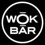 Wokbar logo
