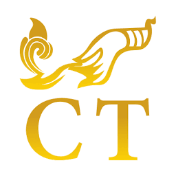Logo restauracji Chai Thai Restaurant
