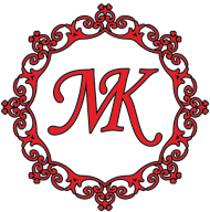 Kebab Mark logo
