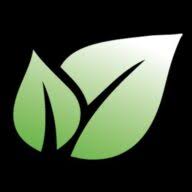 DietLine CATERING DIETETYCZNY Lublin: dieta pudełkowa z dowozem/dostawą logo