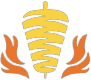 Kebab el Medina logo