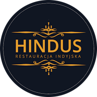 Hindus Indian Restaurant logo