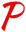 Restauracja Pizzeria Lido di Ostia logo