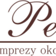 Perła - Imprezy Okolicznościowe logo