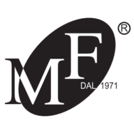 Restauracja Massimiliano Ferre logo