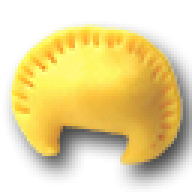Przypiecek logo