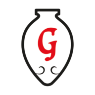 Restauracja Gruzja logo