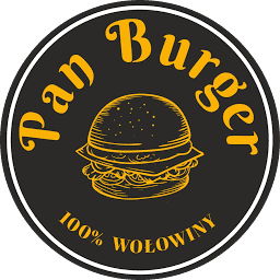 Pan Burger