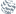 Ptaszyl logo