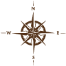 Ołowianka logo