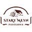 Pierogarnia Stary Młyn logo
