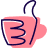 Coffeedesk Kawiarnia - Wilcza logo