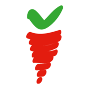 Vegab logo