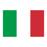 Logo restauracji Grazie Mille