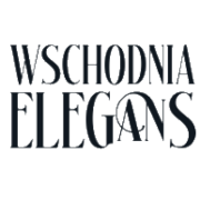 Elegans Cafe&Cocktail Bar logo