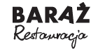 Baraż Restauracja logo