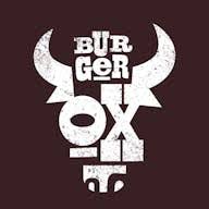 OXBurger logo