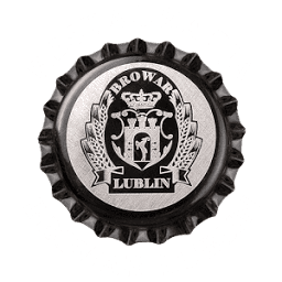 Restauracja Browar Lublin logo