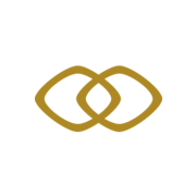 La Brasserie Moderne logo
