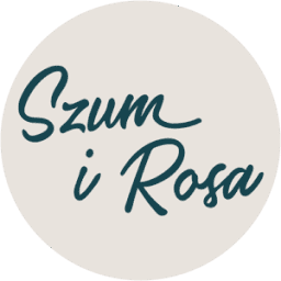 Szum i Rosa